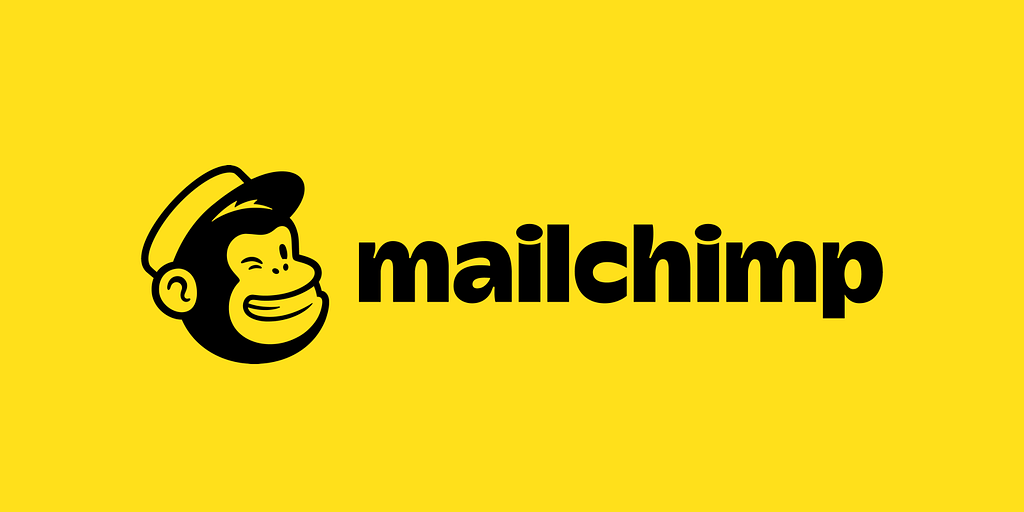 Mail Chimp