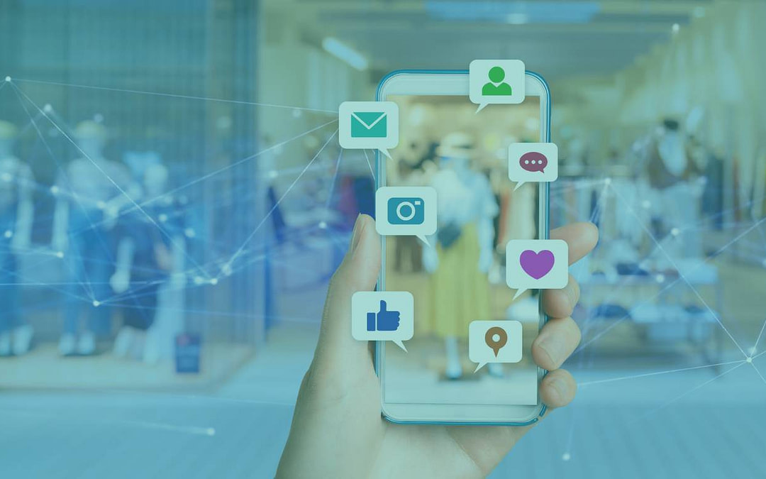 How to Get the Most Out Of Your Social Media