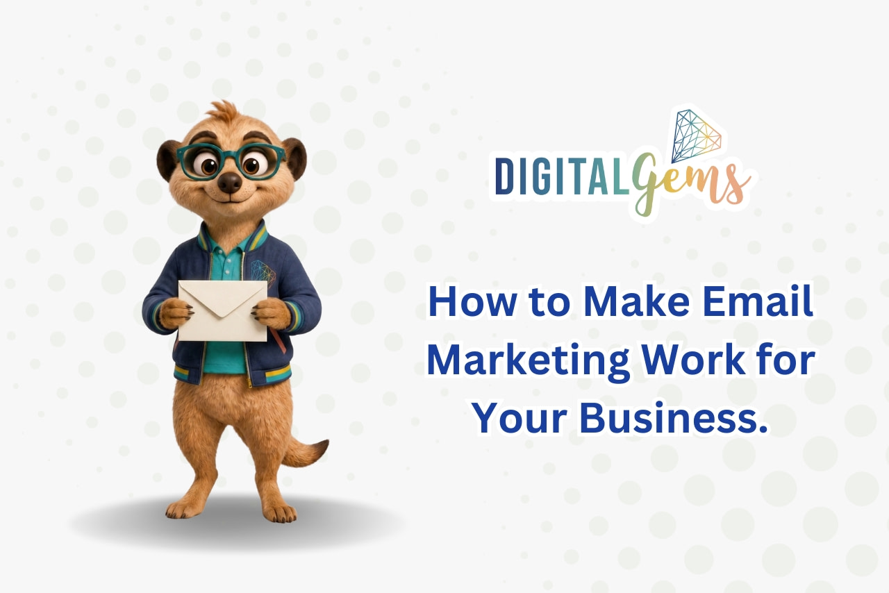 Email Marketing Feature image Email Marketing Feature image
