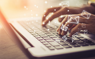 Best Tools and Platforms for Email Marketing in 2023