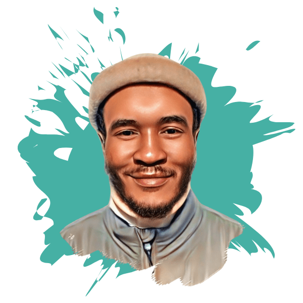 Donald Romatsebe