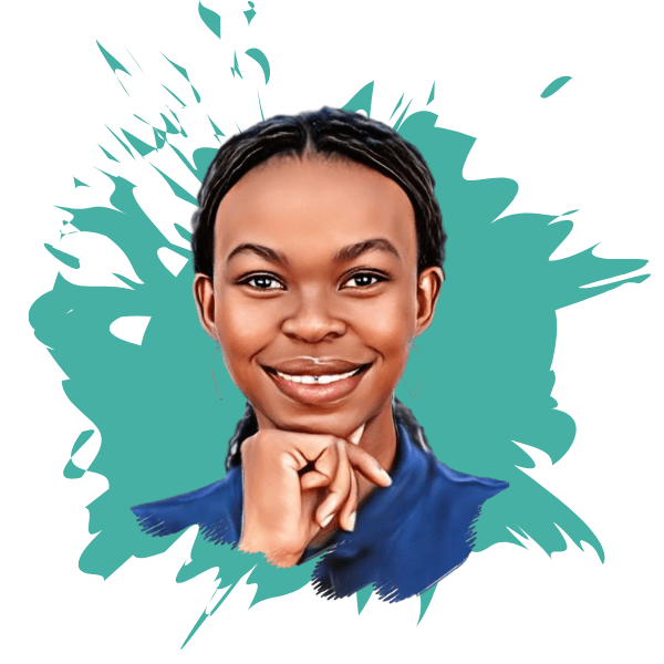 Gofaone Molosiwa