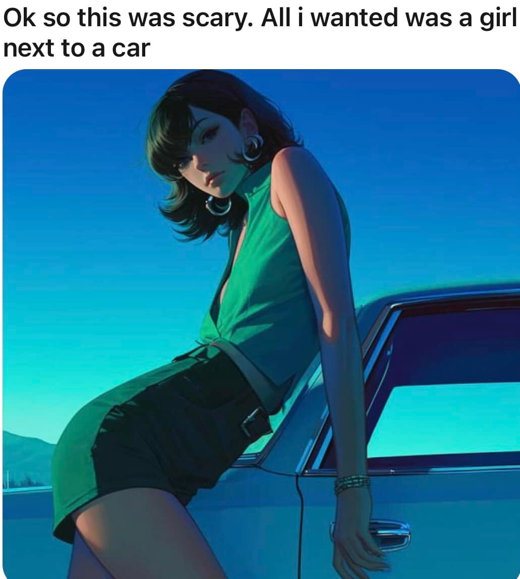 430775605_381894637945109_3026978214061964322_n