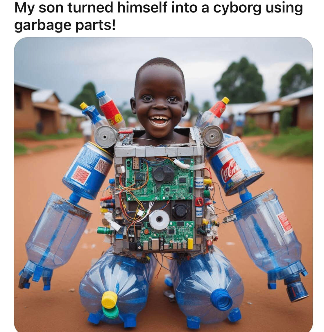 432473006_387544407380132_8229615872699035384_n