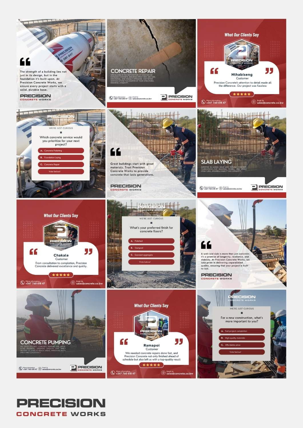 Donald - Precision Social Calendar (1)