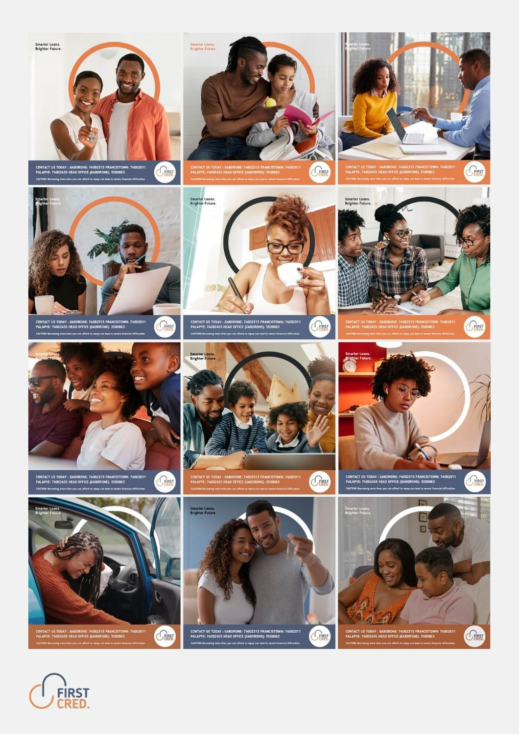 Donald - Social Media Calendars (1)